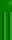 border